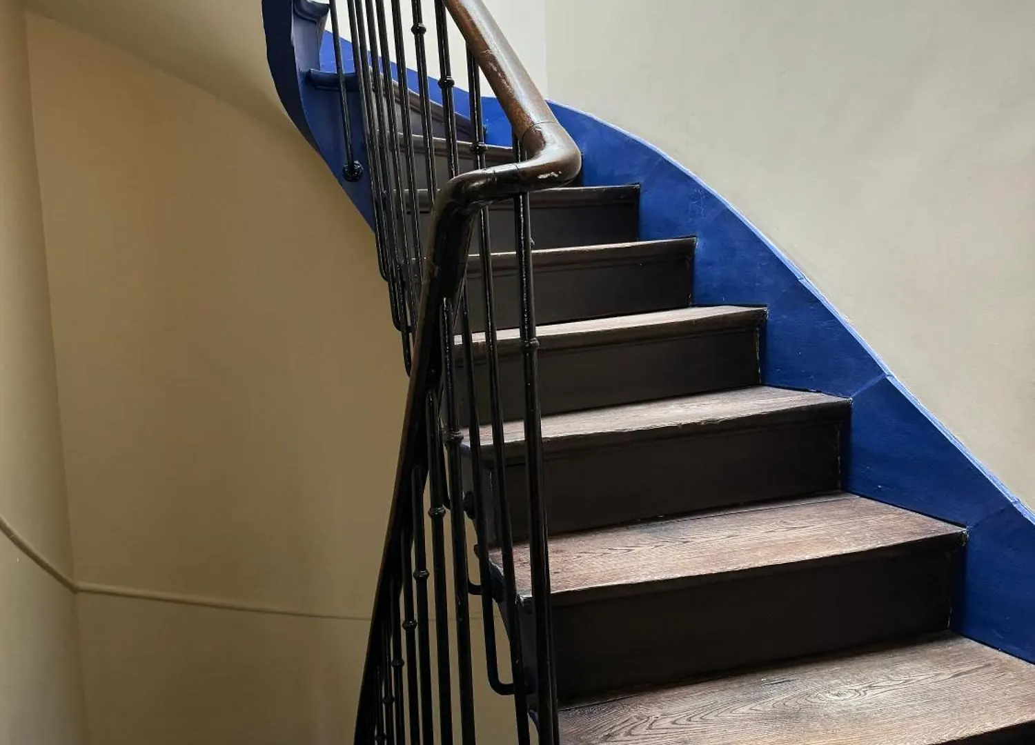 Invalides By Edelsam Apartment Paris