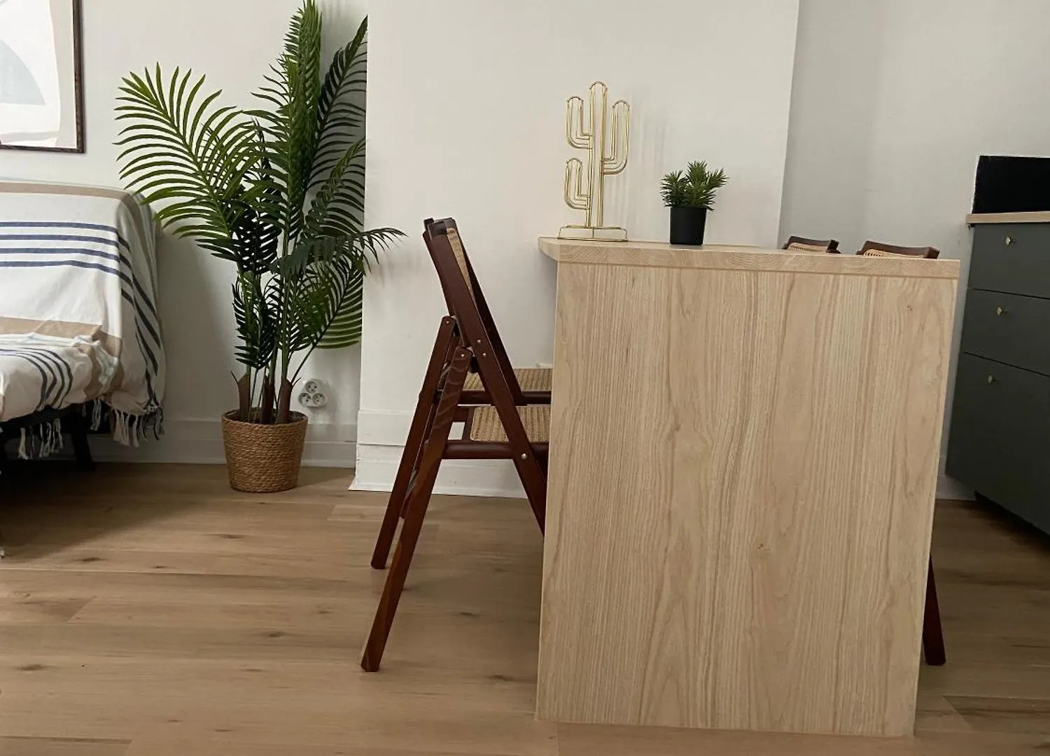 Invalides By Edelsam Apartment Paris 0*,