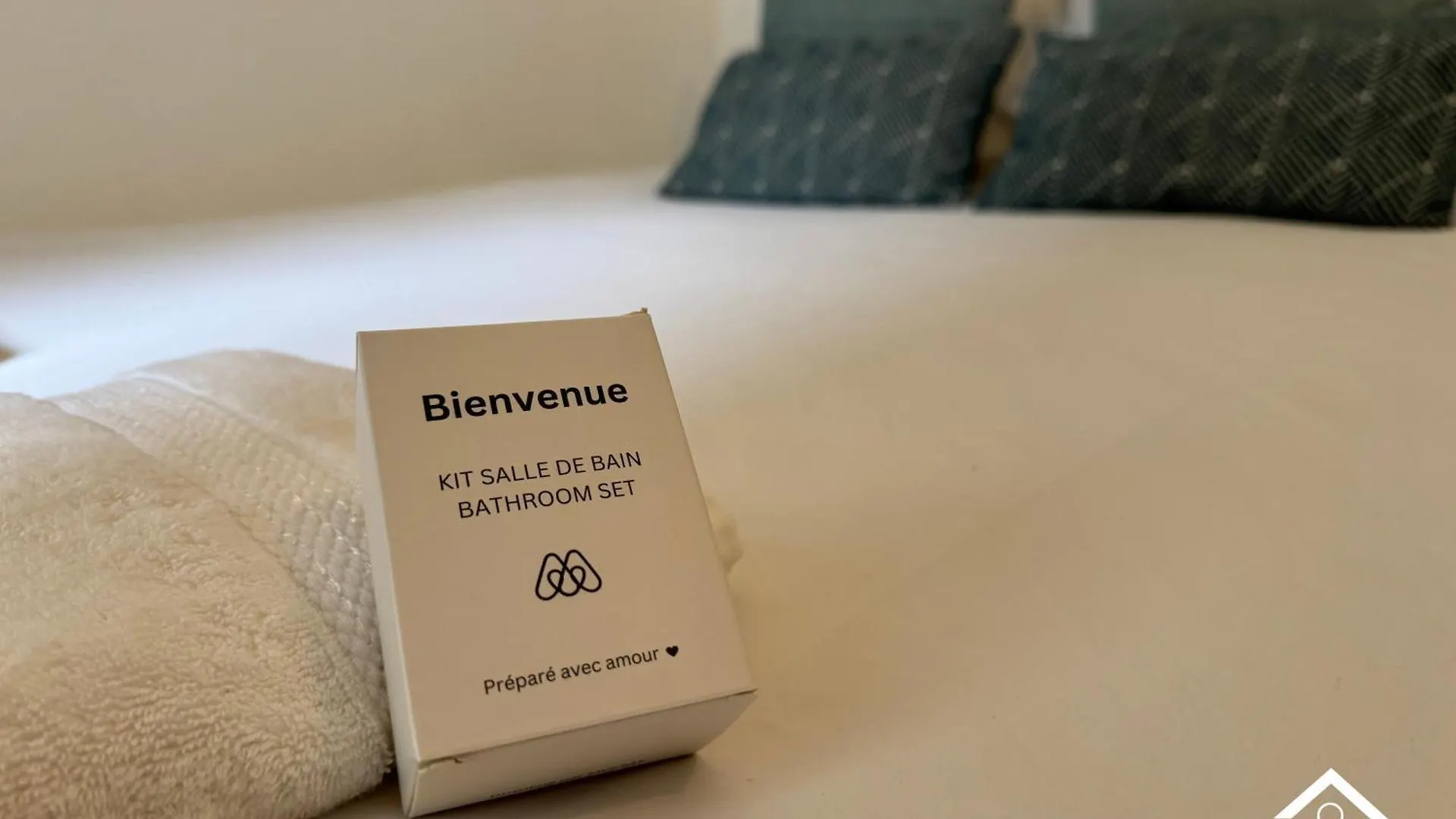 Invalides By Edelsam Apartment Paris
